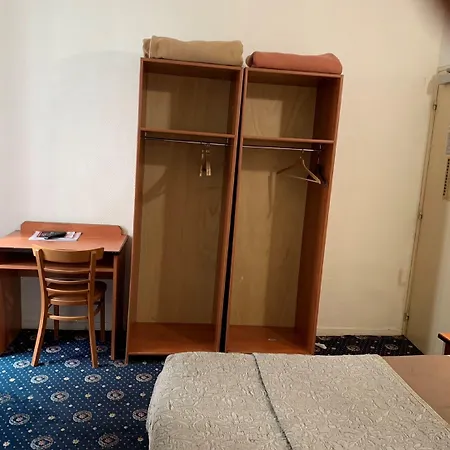 Hotel Liberty-2