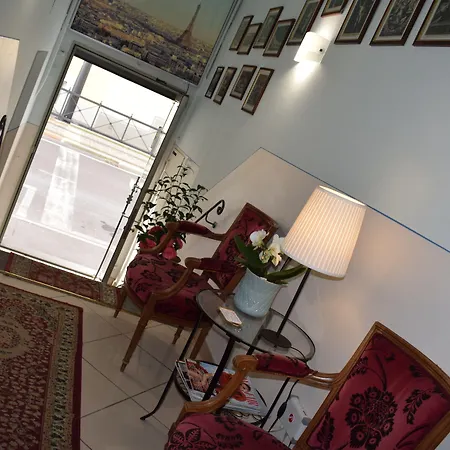 Hotel Dalmazia-2