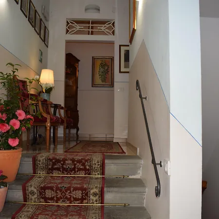 Hotel Dalmazia-3