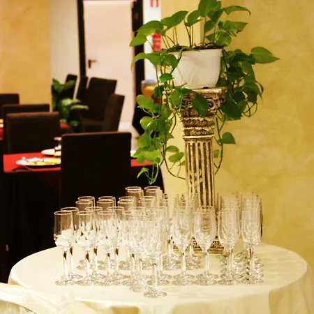 Hotel Insteia-2