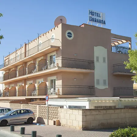 Hotel Gabarda-3