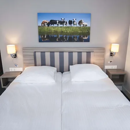 Hotel Fine Harmony-3