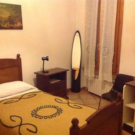 Riva Reno Guesthouse-3
