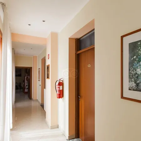 Hotel Greco-3