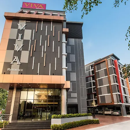 Viva Residence-3