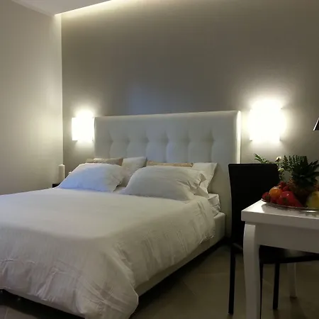 Gemini Suite-3
