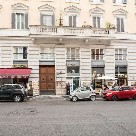 Chroma Italy - Chroma Octho-2