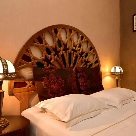 Riad Manissa-3