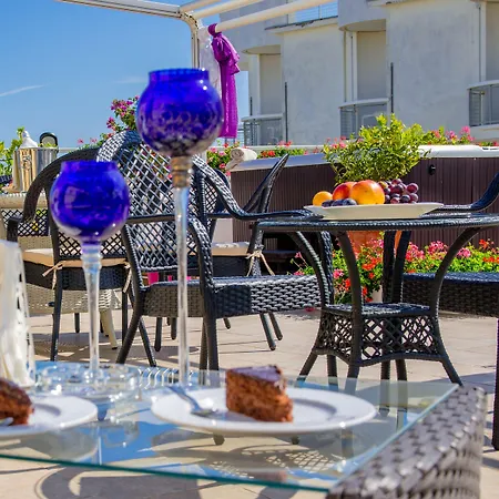 Hotel Caggiari-2