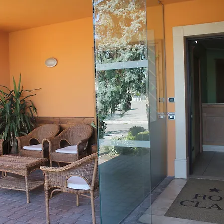 Hotel Cladan-2