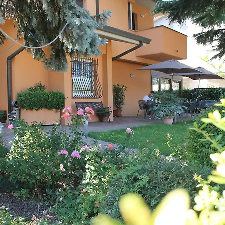 Hotel Cladan-3
