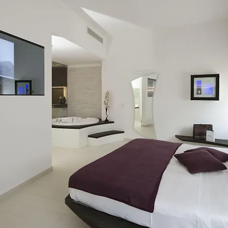 Aparthotel Duomo-2