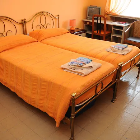 Hotel Serenella-2
