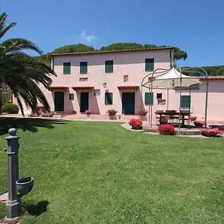 Residence della Luna-3