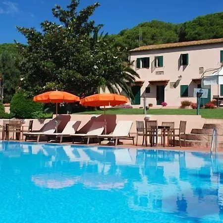 Residence della Luna-2