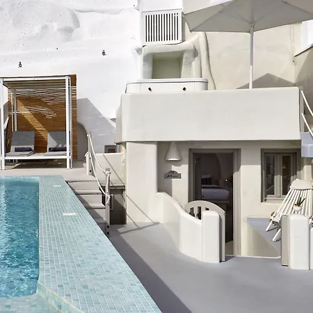 Filotera Suites-3