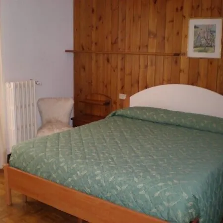 Hotel Marcellino-3
