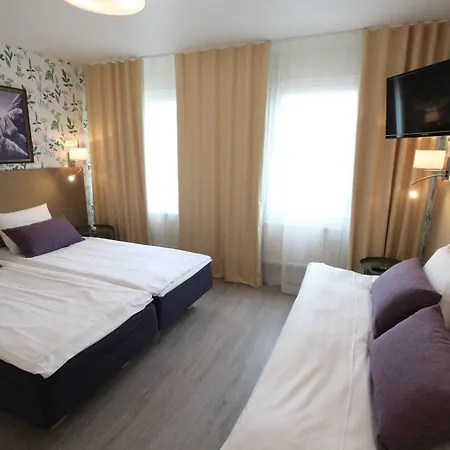 Hotel Aakenus-2