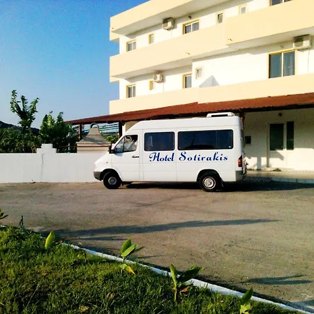 Sotirakis Hotel-3