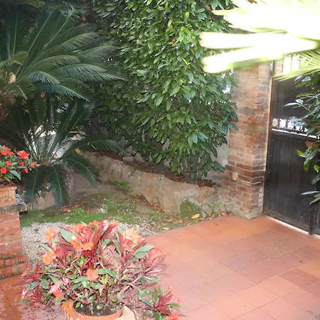 St. John Villa-3