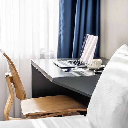 Misa Hotel-2