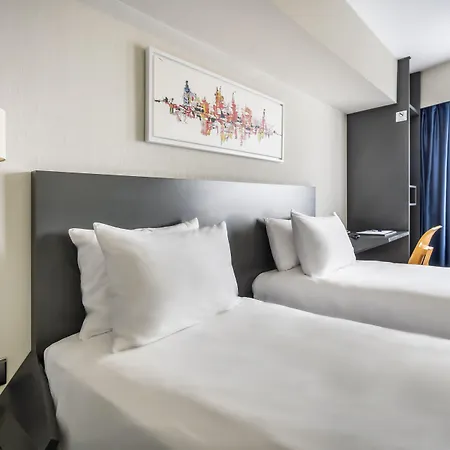 Misa Hotel-3