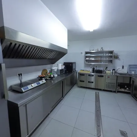 Central Fira Suites-3