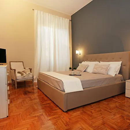 San Vito Suites-3
