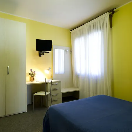 Hotel Giardino-3