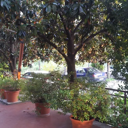 Hotel Valentino-3