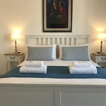 Boutique B&B Bettola Del Re-2