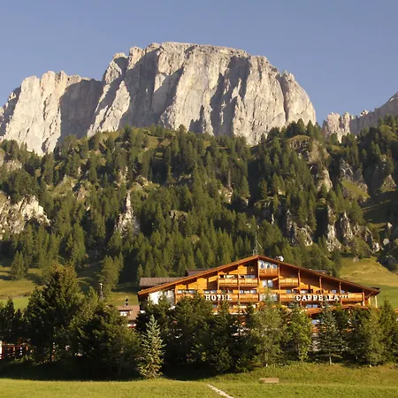Hotel Cappella-3