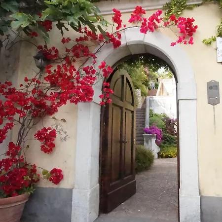 Palazzo Suriano Heritage Hotel-2