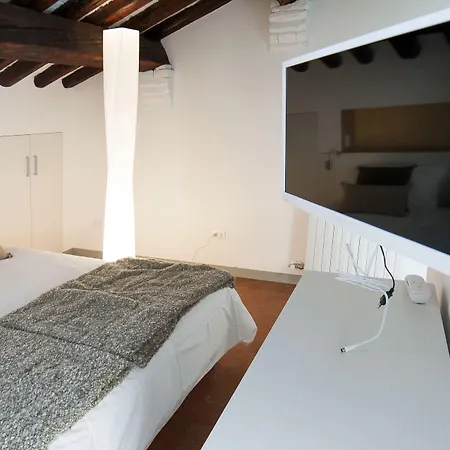 Scrovegni Room&Breakfast-3