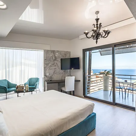 Taormina Palace Hotel-3