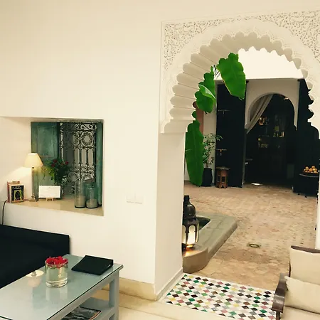 Riad Tawargit-2