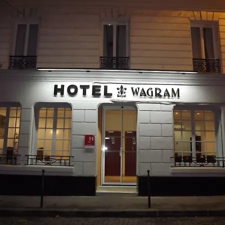 Royal Wagram-2