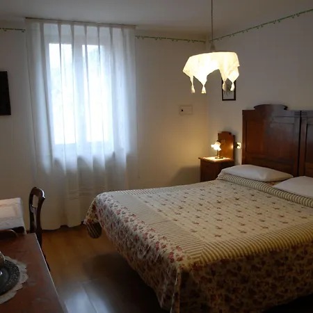 Hotel Wanda-3