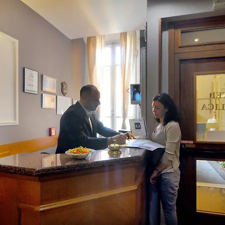 Hotel Angelica-3