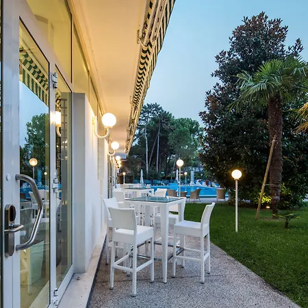 Hotel Olympia-3