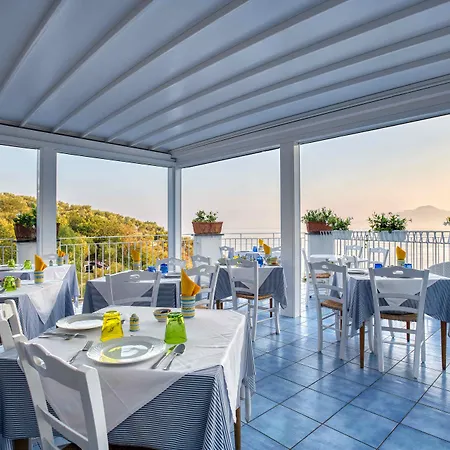 Boutique Hotel Helios (Adults Only)-2