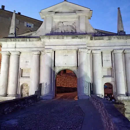 Antica Dimora-2
