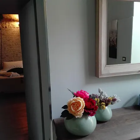 Giumbabulla Luxury House-2