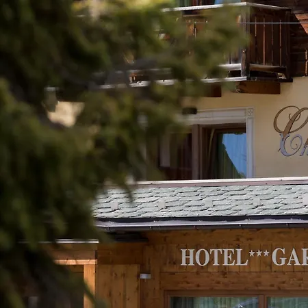 Hotel Champagne-2
