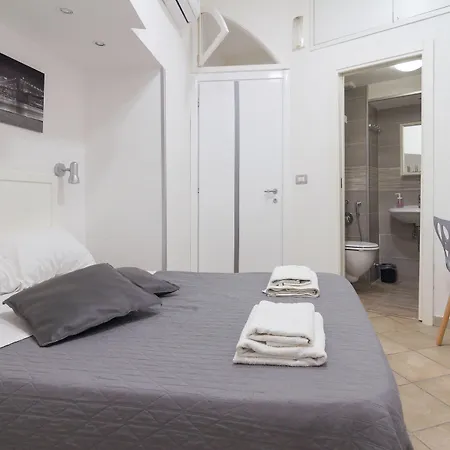 Maison Du La Rua (Adults Only)-3