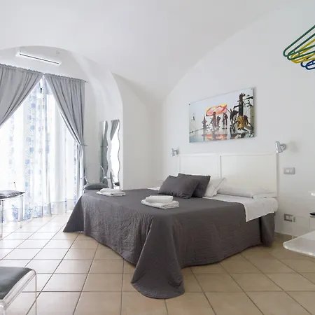 Maison Du La Rua (Adults Only)-2