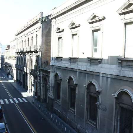B&B Suite Cutelli-2