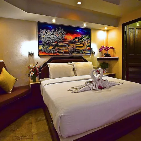 Paradise Inn-3