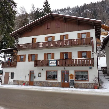 B&B Astor-3