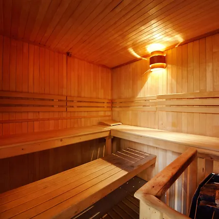 Anette Hotel-3